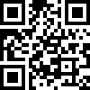 https://khabaronline.ir/x8PkW