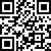 https://khabaronline.ir/x6dzq