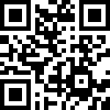 https://khabaronline.ir/xhWkm