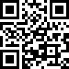 https://khabaronline.ir/x69hj