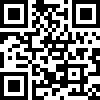 https://khabaronline.ir/xjbmV