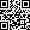 https://khabaronline.ir/xpYVG