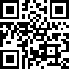 https://khabaronline.ir/xbsq