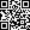 https://khabaronline.ir/xRcG
