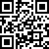 https://khabaronline.ir/x6MmD