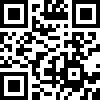 https://khabaronline.ir/x7CCV