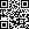 https://khabaronline.ir/xgcxx