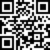 https://khabaronline.ir/xmzNS