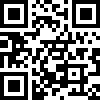 https://khabaronline.ir/xmKrk