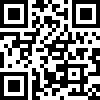 https://khabaronline.ir/x6KYZ