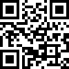https://khabaronline.ir/x72t2