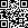https://khabaronline.ir/x7qkr
