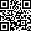 https://khabaronline.ir/xSz9