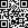 https://khabaronline.ir/xjyBh