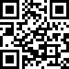 https://khabaronline.ir/x4Kng