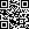 https://khabaronline.ir/x8k6S