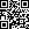 https://khabaronline.ir/xjJmd
