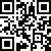 https://khabaronline.ir/x3TdL
