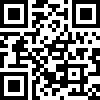 https://khabaronline.ir/x7VGM