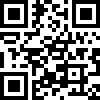 https://khabaronline.ir/x3QrT