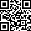 https://khabaronline.ir/x63BL