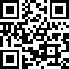 https://khabaronline.ir/xq7Rw