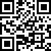 https://khabaronline.ir/x6wYS