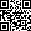 https://khabaronline.ir/xhQvJ