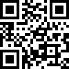 https://khabaronline.ir/x7n6Y