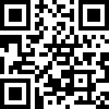 https://khabaronline.ir/xhTpB
