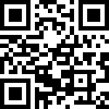 https://khabaronline.ir/x5Csk