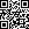 https://khabaronline.ir/xmv4h