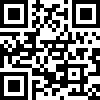 https://khabaronline.ir/xmZ4B