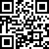 https://khabaronline.ir/xpNwB
