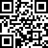 https://khabaronline.ir/xk4Mt