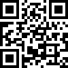https://khabaronline.ir/x3jL8