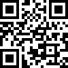 https://khabaronline.ir/x7xQK