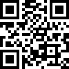 https://khabaronline.ir/xff3S