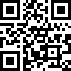 https://khabaronline.ir/xkHzs