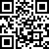 https://khabaronline.ir/x3nhm