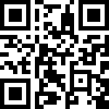 https://khabaronline.ir/xmK4V