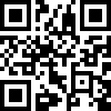 https://khabaronline.ir/xfHLj
