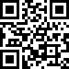 https://khabaronline.ir/xq27x
