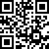 https://khabaronline.ir/xfyW9