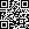 https://khabaronline.ir/x88GD