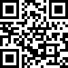 https://khabaronline.ir/xhKCb