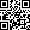 https://khabaronline.ir/xfdQB