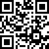 https://khabaronline.ir/x8B9H
