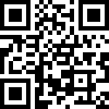 https://khabaronline.ir/xgbFg