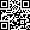 https://khabaronline.ir/x7yxh